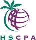 HSCPA logo