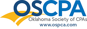 OSCPA-logo-website