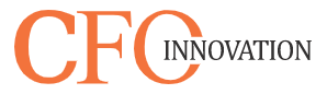 CFO innov