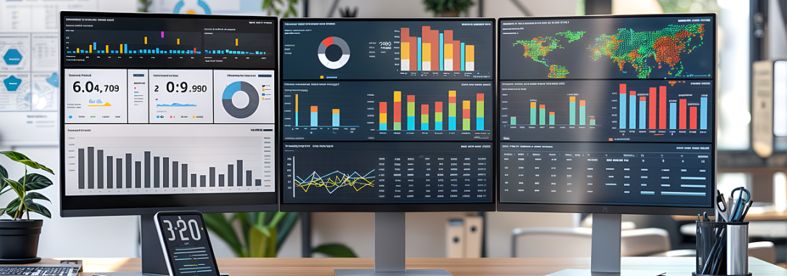 3 Signs Your Control Framework Works — and 2 Where It’s Failing You