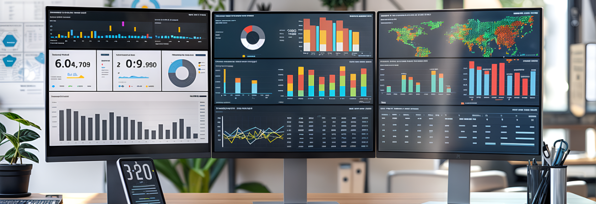 3 Signs Your Control Framework Works — and 2 Where It’s Failing You