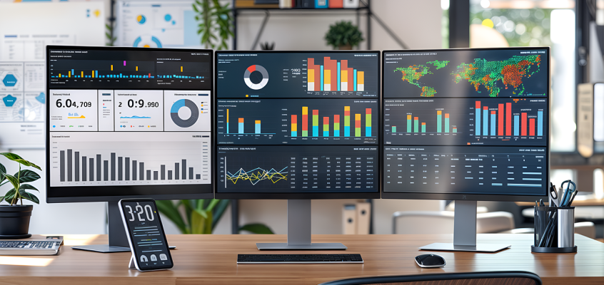 3 Signs Your Control Framework Works — and 2 Where It’s Failing You