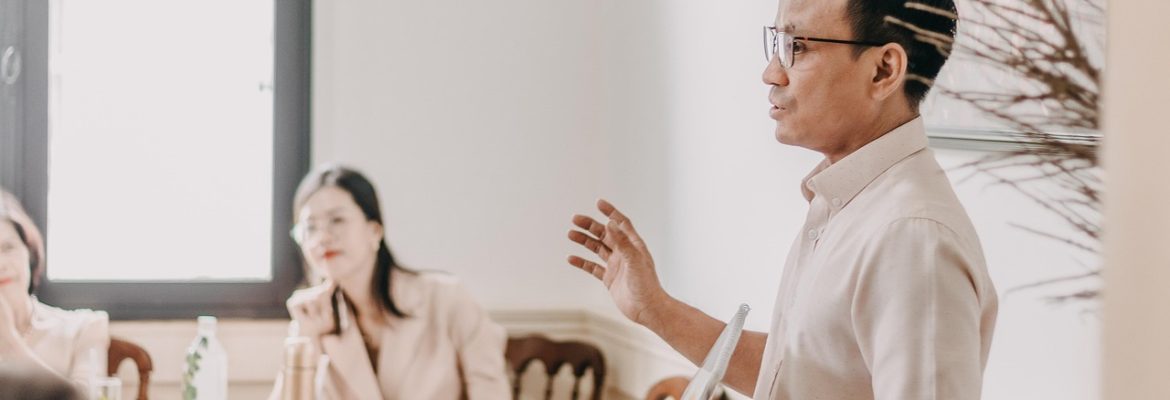 Present Control Metrics to boards